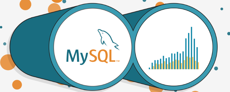 怎樣修改mysql列的數(shù)據(jù)類(lèi)型？