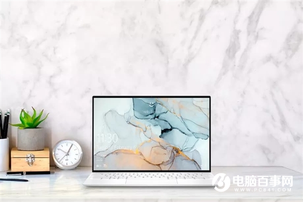 13.4寸屏塞入11寸機(jī)身 戴爾XPS13 9310發(fā)布：升級(jí)11代酷睿
