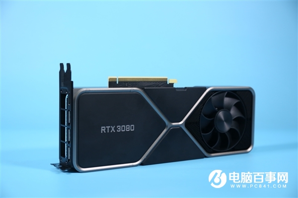 RTX 3080“翻車” NVIDIA終于正式回應(yīng)：新驅(qū)動已做優(yōu)化、與電容無關(guān)