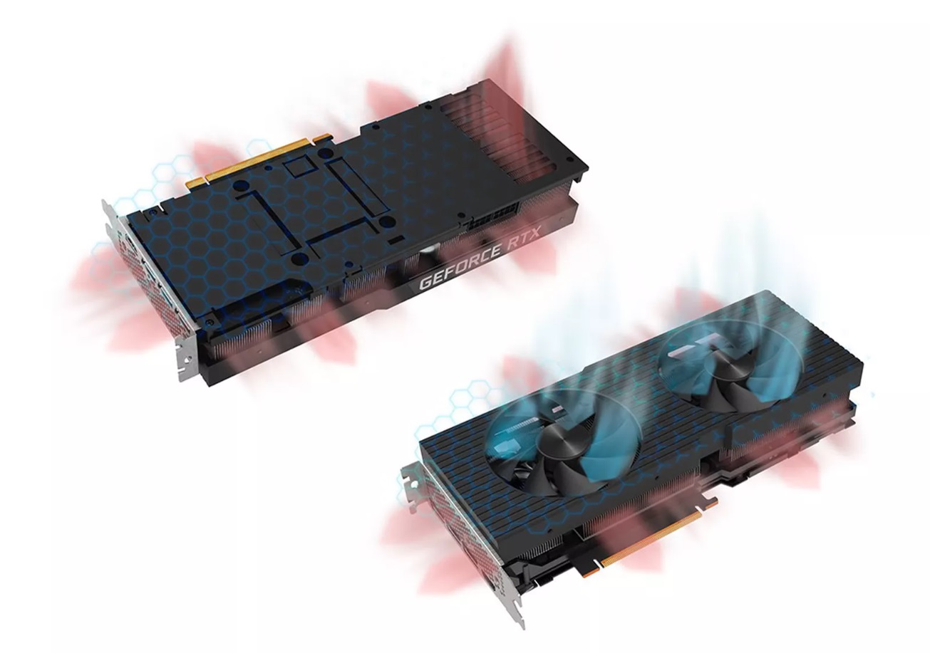 外星人發(fā)布新款 Aurora 臺(tái)式機(jī)，搭載最小巧 RTX 3080 定制顯卡