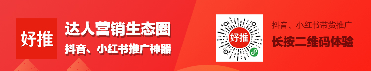 塔式服務(wù)器助力人工智能引領(lǐng)AI時代