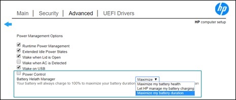 微軟推送 Win10 KB4583263 更新，神速提升部分惠普筆記本電池續(xù)航