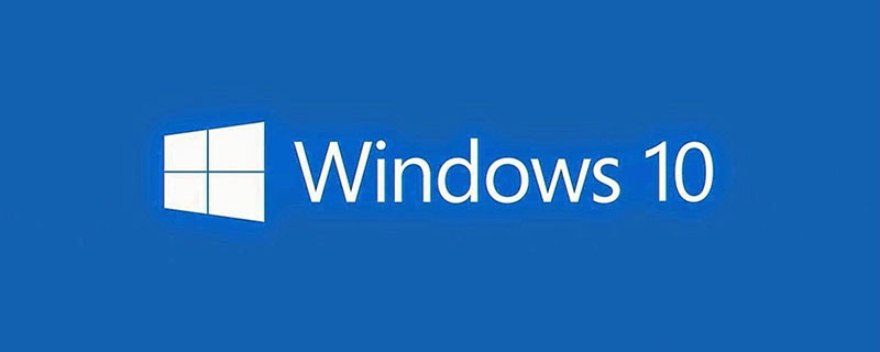 win10怎樣打開(kāi)命令窗口的快捷鍵