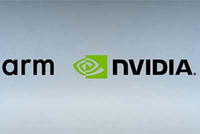 外媒：多家芯片公司反對Nvidia收購Arm