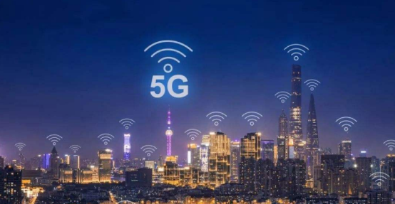 縱觀全球，終于明白為何大家都說“5G看移動”