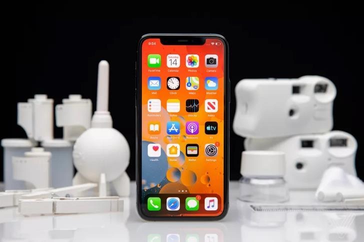 即將面世的蘋果 iPhone 12：除了新設(shè)計(jì)、新尺寸、5G、OLED，還有哪些新的可能