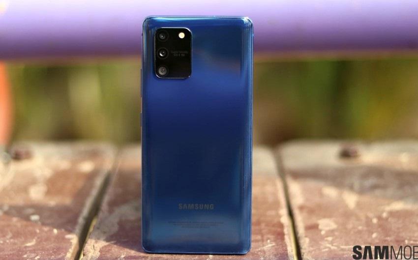 消息稱三星將發(fā)布 Galaxy S20 粉絲版：取代 Galaxy Lite 系列，或配驍龍 865