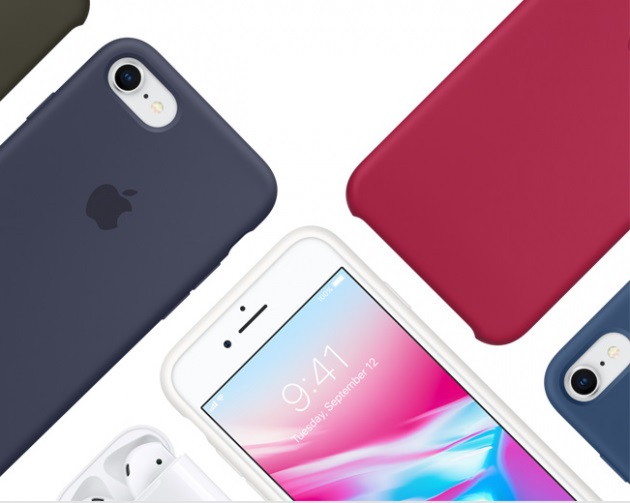 消息稱蘋果 iPhone 12 可能具有反向無(wú)線充電功能