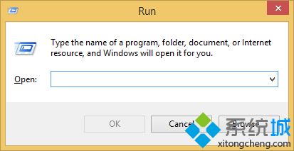 如何看windows內核版本號 教你看windows內核版本號的方法