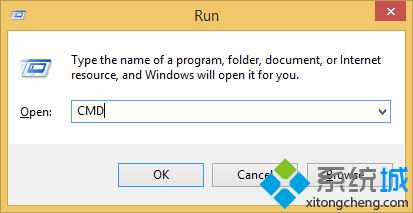 如何看windows內核版本號 教你看windows內核版本號的方法
