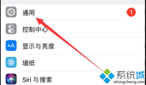 手機(jī)沒(méi)聲音顯示耳機(jī)模式怎么回事 手機(jī)一直顯示耳機(jī)模式的解決教程