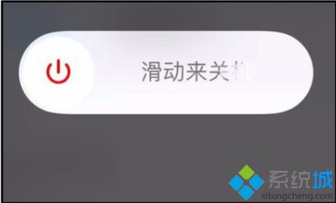 手機(jī)沒(méi)聲音顯示耳機(jī)模式怎么回事 手機(jī)一直顯示耳機(jī)模式的解決教程