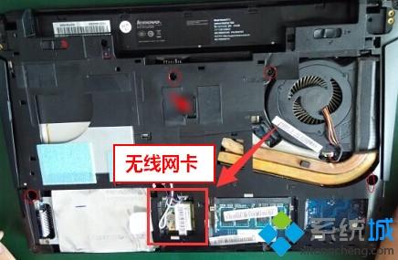 臺(tái)式機(jī)可以用無線網(wǎng)卡嗎|臺(tái)式電腦怎么加裝無線網(wǎng)卡