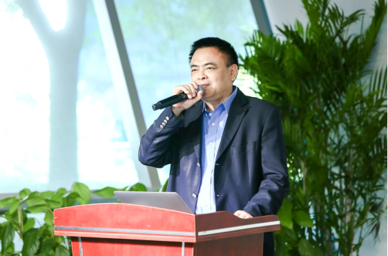 聯(lián)通在線與科大訊飛簽署戰(zhàn)略合作協(xié)議 共同成立5G AI應(yīng)用聯(lián)合創(chuàng)新實(shí)驗(yàn)室
