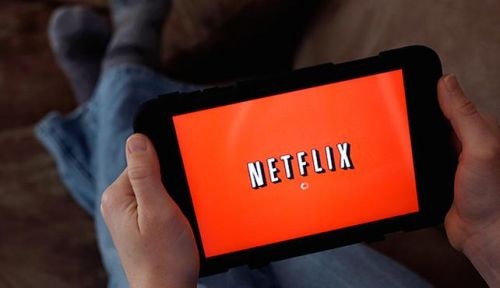Netflix 將停止免費(fèi)試用服務(wù)！考慮新服務(wù)吸引會(huì)員