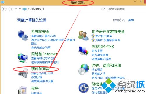 一體機怎么關(guān)閉顯示器 一體機電腦怎么息屏