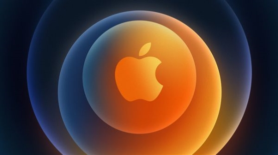 iPhone12系列爆料內(nèi)容“打臉”時刻 蘋果實力不能小覷！