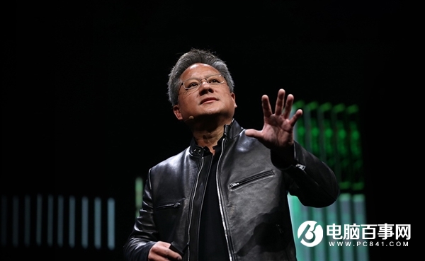 GeForce要替換掉Mali GPU？NVIDIA黃仁勛否認