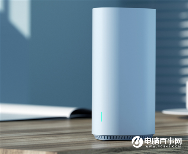 279元！京東Wi-Fi 6全屋路由發(fā)布：會賺京豆和E卡