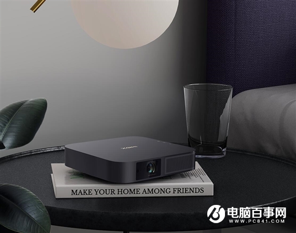 投影機哪些功能是真的好用？用完才發(fā)現(xiàn)真香