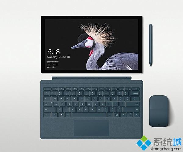 surface不能開機(jī)如何處理 surface無法開機(jī)的修復(fù)辦法