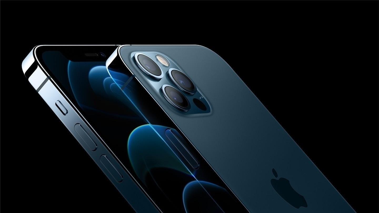 DigiTimes：蘋果 iPhone 13 屏幕尺寸不變，將采用 LTPO 背板技術(shù)，120Hz 屏幕有望現(xiàn)身