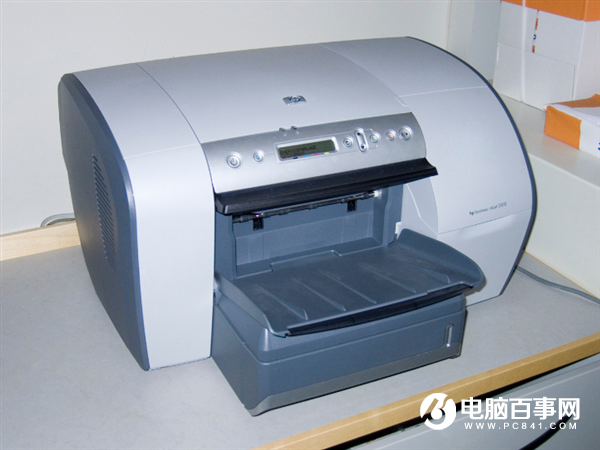 打印機(jī)不工作了？幫你找出背后原因