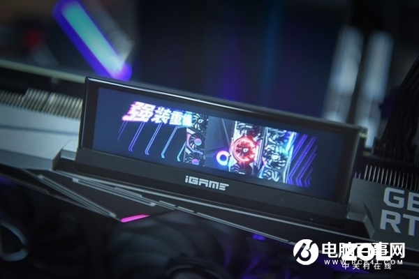 第二代光追究竟有哪些提升？來看詳解