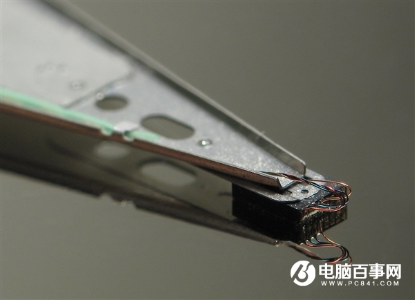 亞馬遜鎮(zhèn)店之寶：14TB移動(dòng)硬盤不到1400元 僅為國(guó)行半價(jià)