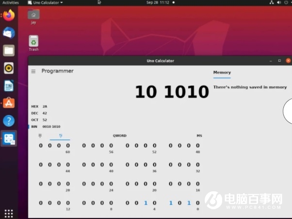開源了，Win10 計(jì)算器已被移植到 Linux 系統(tǒng)上