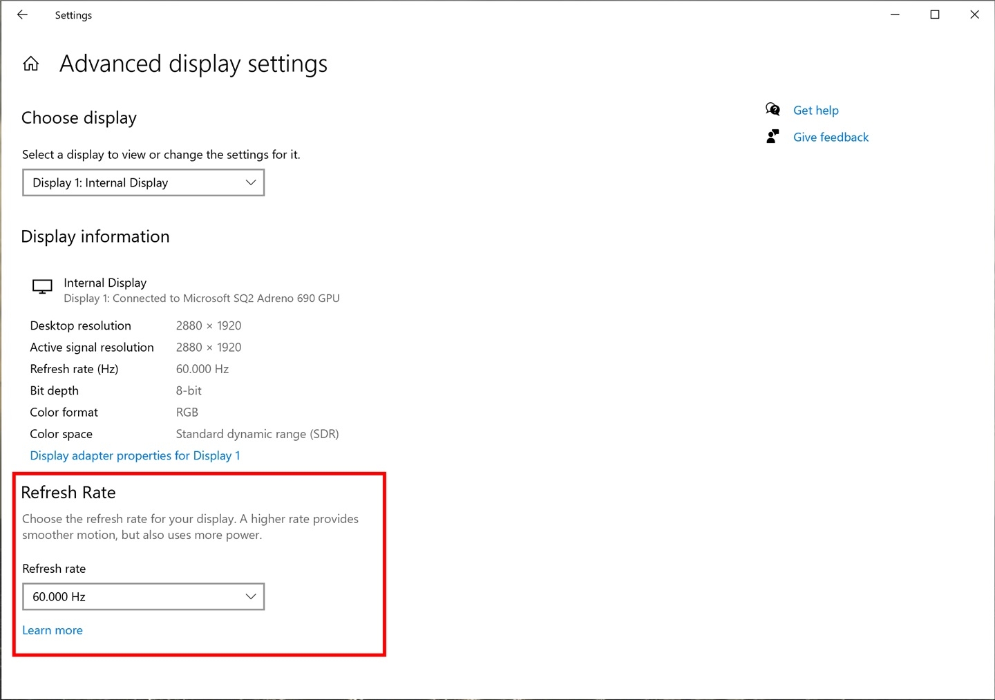 Windows 10 Dev 通道推送 KB4587587 累計(jì)更新，版本號(hào) 20236.1005