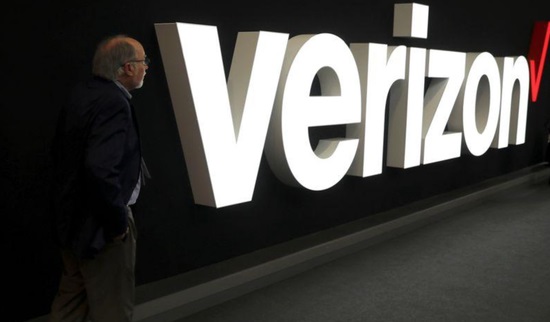 微軟、諾基亞同助力：與 Verizon 合作部署私有 5G 網(wǎng)絡(luò)