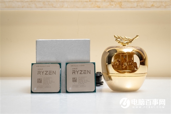 APU超級進(jìn)化 Intel被橫掃！銳龍7 RPO 4750G深度測試報(bào)告