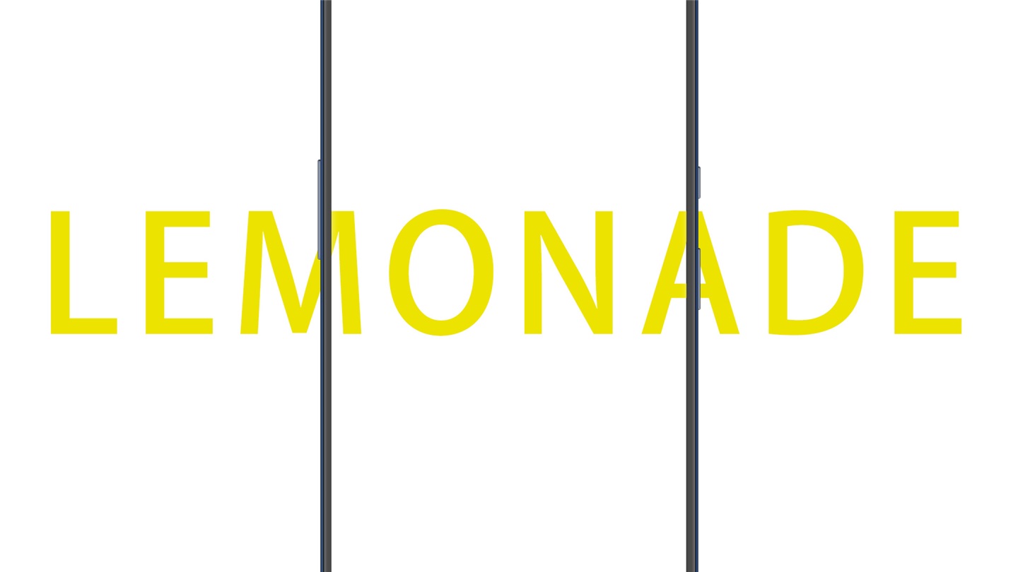 一加 9 系列爆料：代號(hào)「Lemonade」，目前處于開發(fā)階段