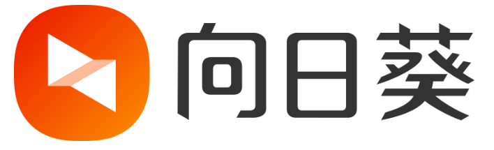 遠(yuǎn)程辦公的風(fēng)口還在繼續(xù)，遠(yuǎn)控行業(yè)未來(lái)幾何…..