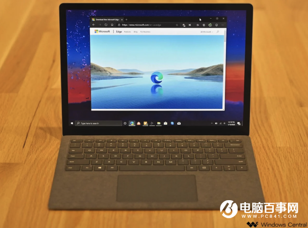 微軟 Win10 2020 年 10 月更新詳情：開始菜單更精致、更智能的賬戶登錄