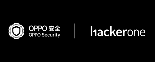 OPPO安全與HackerOne戰(zhàn)略合作全面升級(jí)，深度布局安全新生態(tài)