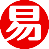 OA租賃商的破局新機——DEVELOP德凡易抄云系統(tǒng)