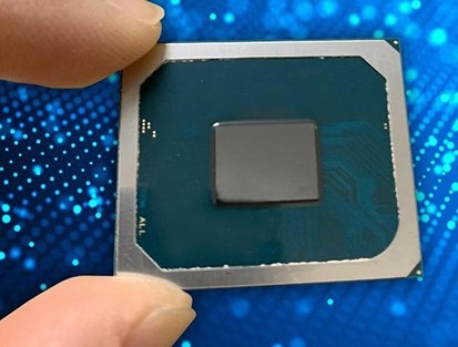 英特爾 Xe-HPG 高性能獨(dú)顯規(guī)格曝光：臺(tái)積電 6 nm 工藝，4096 流處理器