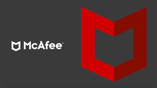 殺毒軟件 McAfee 時隔九年再度上市，IPO 首日大跌 6.5%