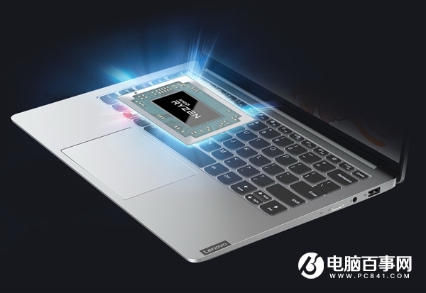 Zen3銳龍5 5600U APU全面提速：Zen2改名再戰(zhàn)、型號(hào)混亂