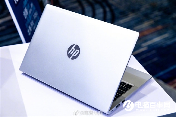 惠普戰(zhàn)66升級第四代：11代酷睿+MX450獨(dú)顯