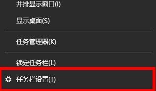 電腦中wifi圖標(biāo)不見了怎么辦 電腦右下角wifi圖標(biāo)不見了如何找回來