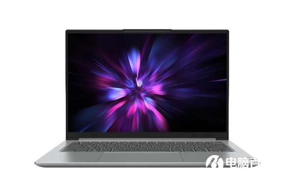 聯(lián)想發(fā)布小新Pro/Air 2021筆記本：11代酷睿+MX450、5299元起