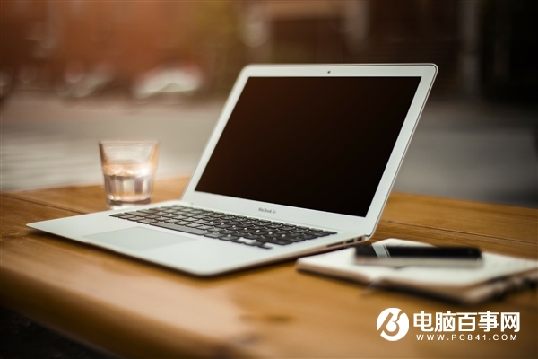 花2900給上大學的侄女網(wǎng)購了臺電腦 結(jié)果翻車了