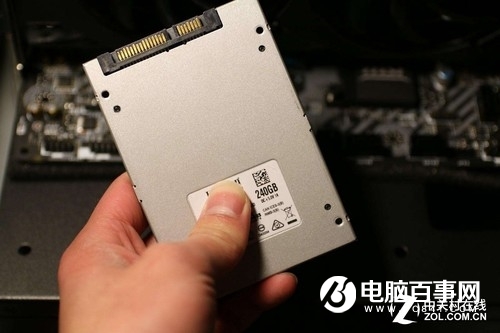 Type-C接口都有啥功能你知道嗎？一文讀懂