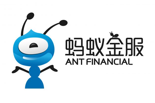 螞蟻集團27日網(wǎng)上路演，網(wǎng)下初步詢價直接定發(fā)行價