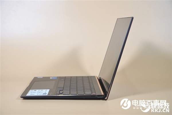 Intel EVO嚴(yán)苛認(rèn)證！14款極品筆記本上市：秒光