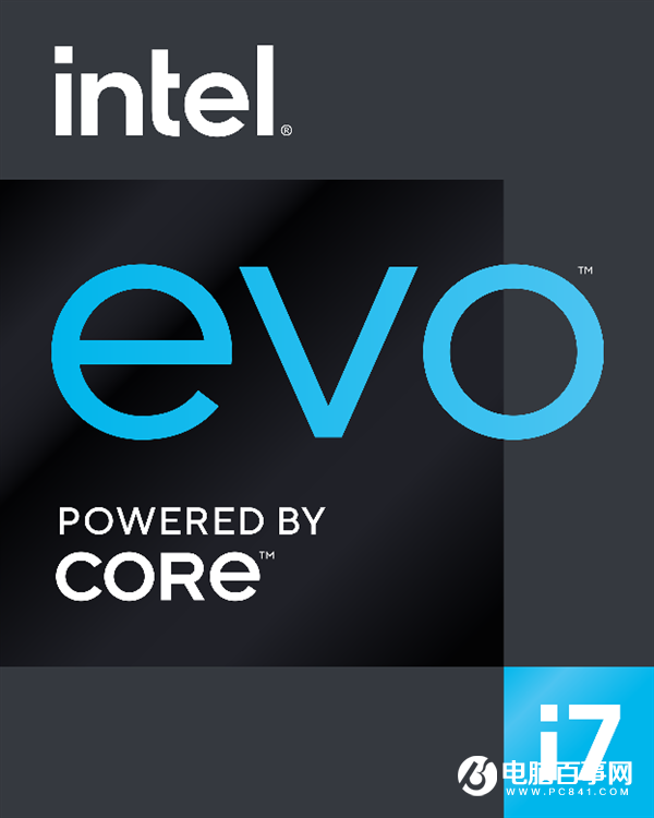 Intel EVO嚴(yán)苛認(rèn)證！14款極品筆記本上市：秒光