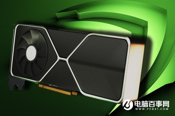 對(duì)抗RX 6800 RTX 3070 Ti升級(jí)了：比RTX 3080還香